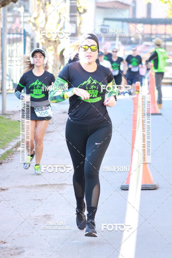 Buy your photos of the eventBeer Run - Campos do Jord�o on Fotop
