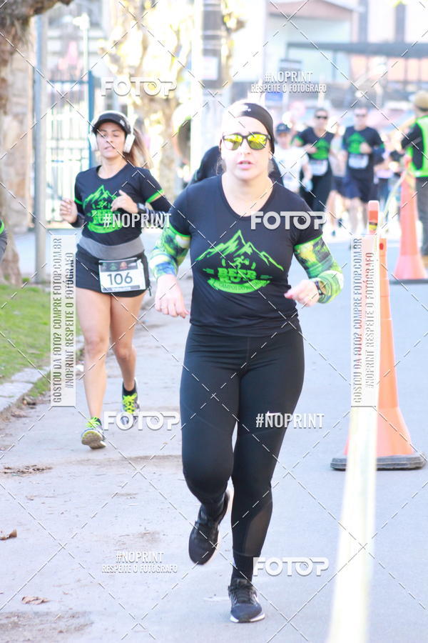 Buy your photos of the eventBeer Run - Campos do Jord�o on Fotop