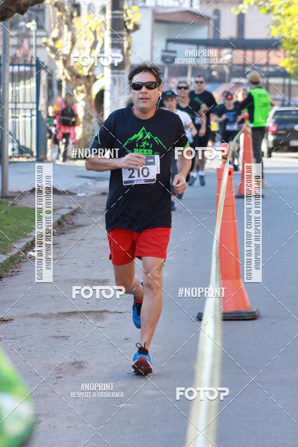 Buy your photos of the eventBeer Run - Campos do Jord�o on Fotop