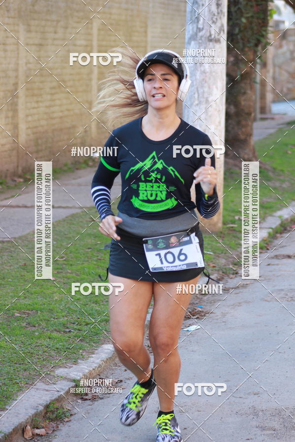 Buy your photos of the eventBeer Run - Campos do Jord�o on Fotop