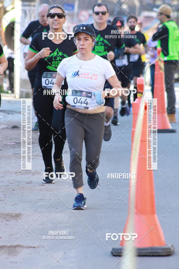 Buy your photos of the eventBeer Run - Campos do Jord�o on Fotop