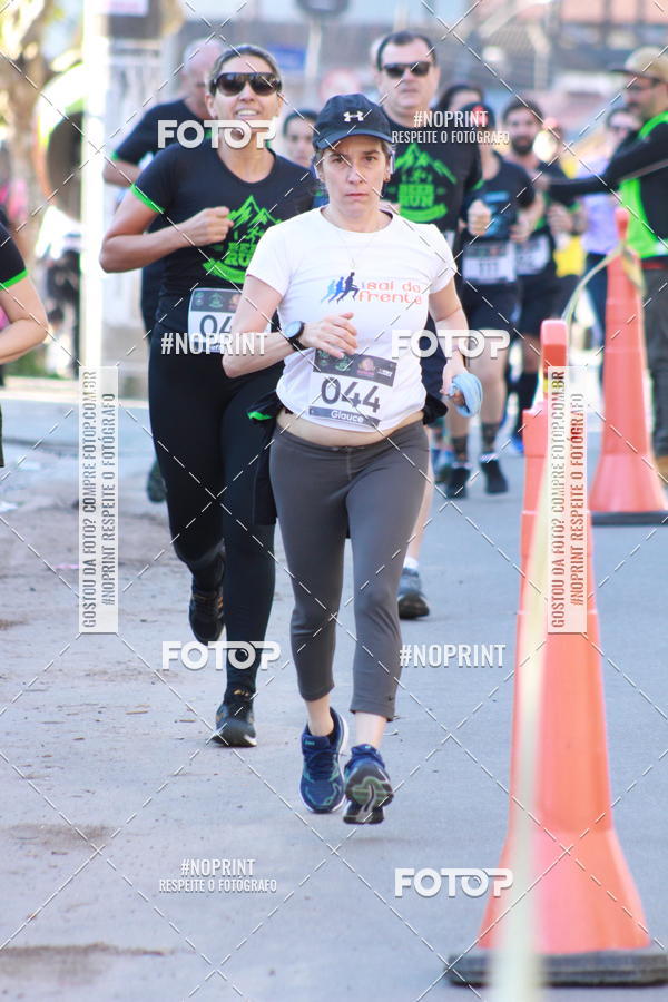 Buy your photos of the eventBeer Run - Campos do Jord�o on Fotop