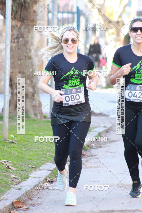 Buy your photos of the eventBeer Run - Campos do Jord�o on Fotop