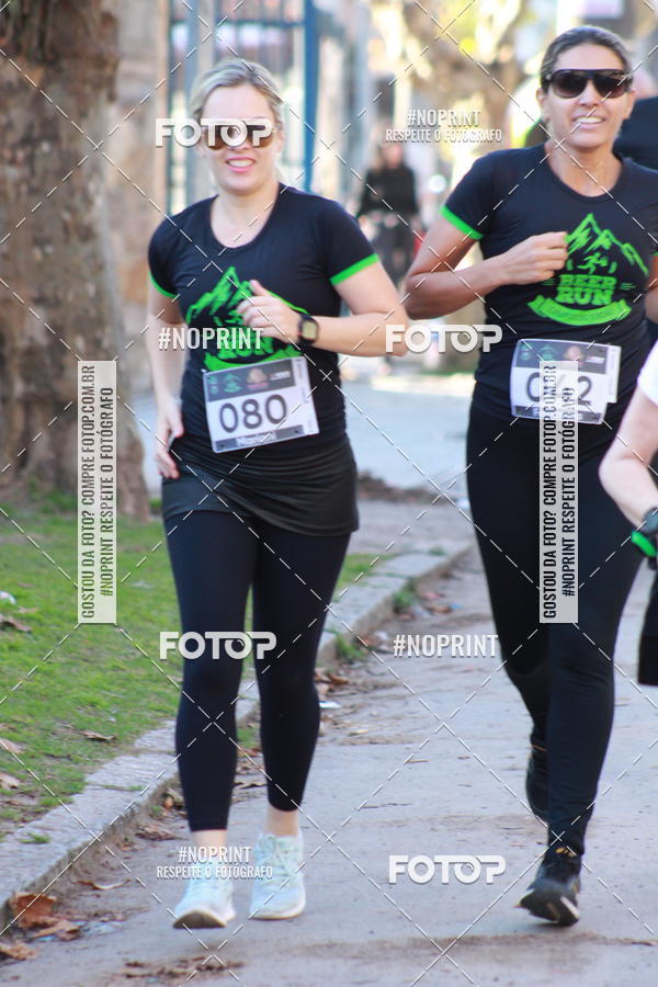 Buy your photos of the eventBeer Run - Campos do Jord�o on Fotop