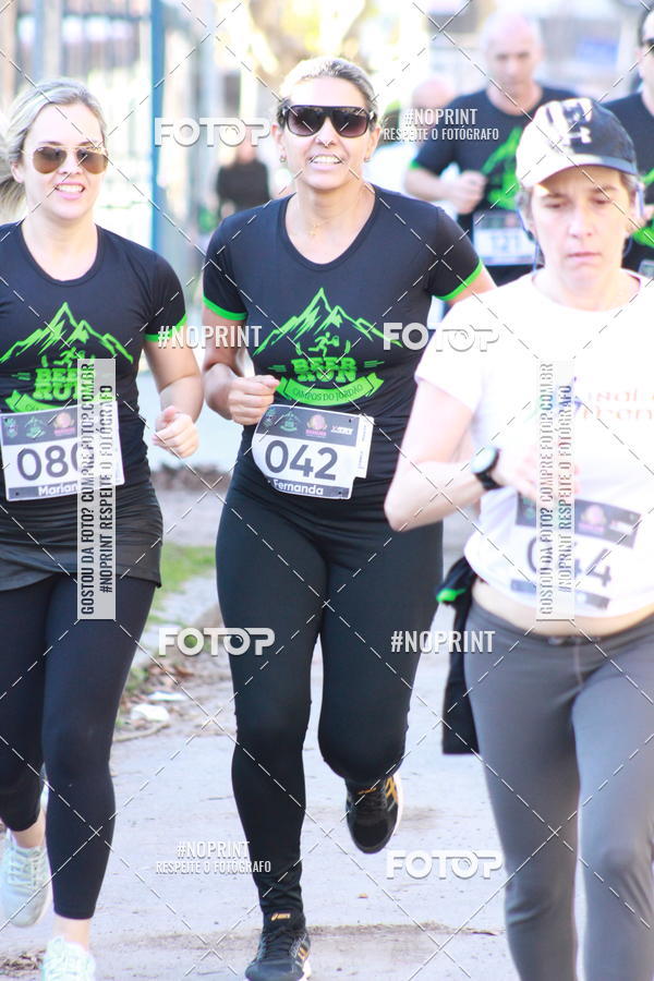 Buy your photos of the eventBeer Run - Campos do Jord�o on Fotop