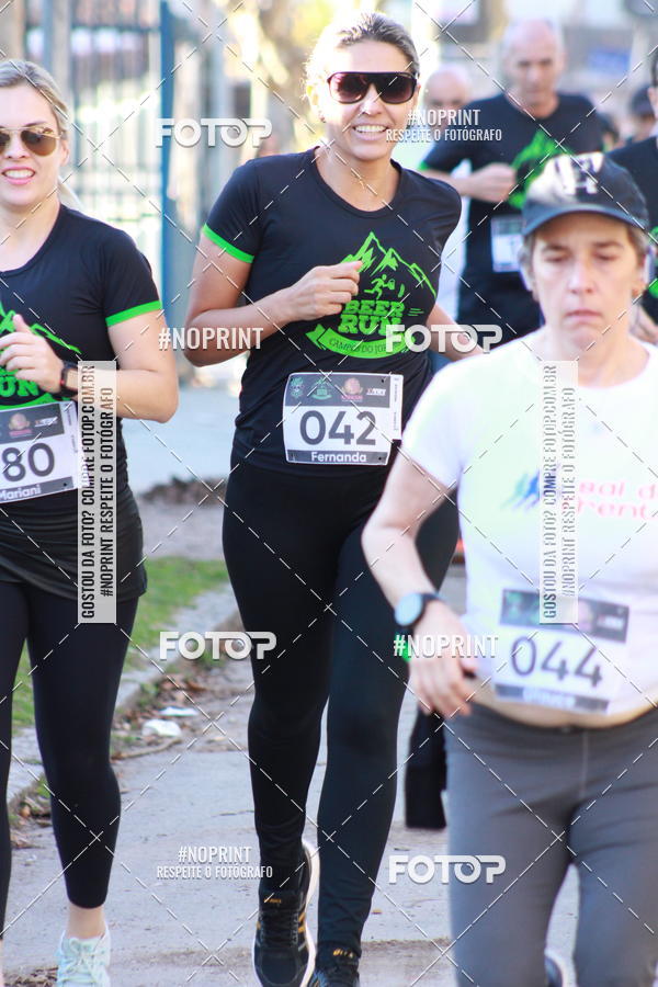 Buy your photos of the eventBeer Run - Campos do Jord�o on Fotop