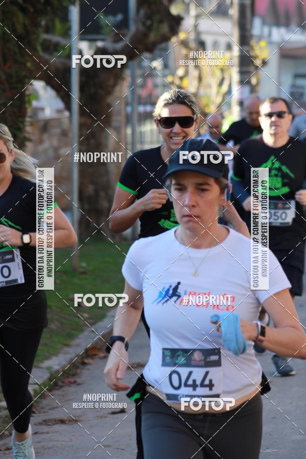 Buy your photos of the eventBeer Run - Campos do Jord�o on Fotop