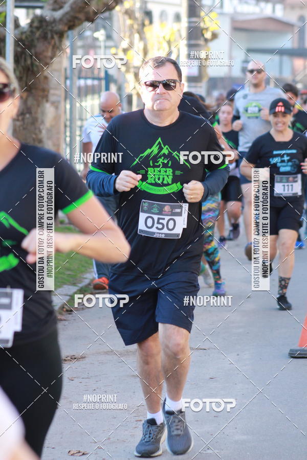 Buy your photos of the eventBeer Run - Campos do Jord�o on Fotop