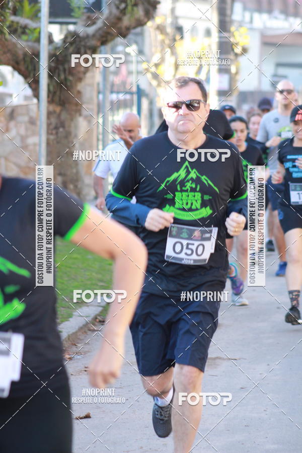 Buy your photos of the eventBeer Run - Campos do Jord�o on Fotop