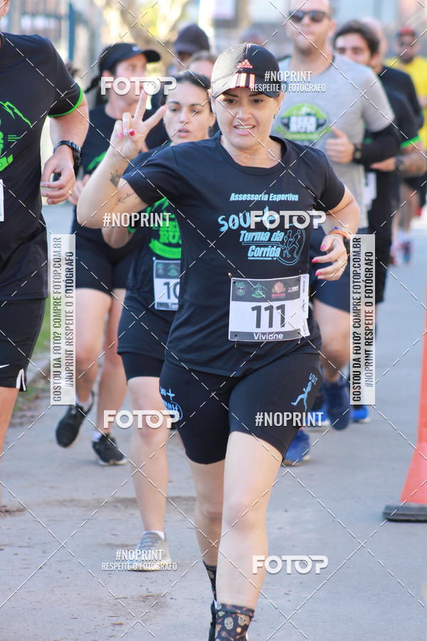 Buy your photos of the eventBeer Run - Campos do Jord�o on Fotop