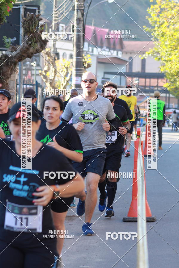 Buy your photos of the eventBeer Run - Campos do Jord�o on Fotop
