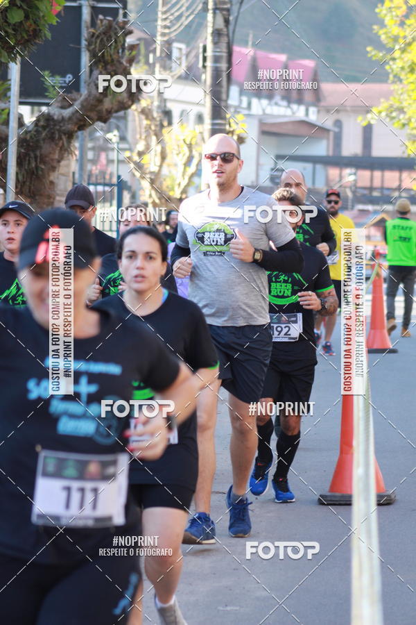 Buy your photos of the eventBeer Run - Campos do Jord�o on Fotop