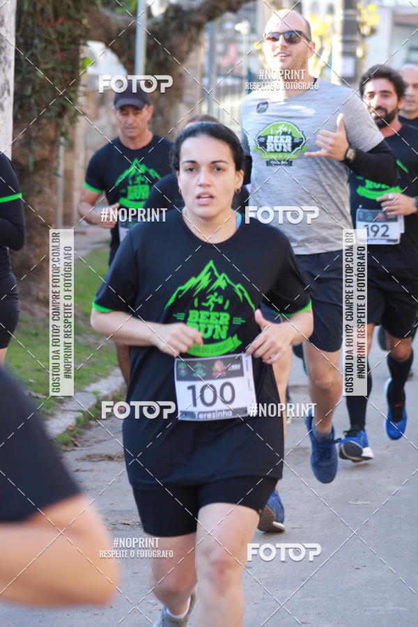 Buy your photos of the eventBeer Run - Campos do Jord�o on Fotop