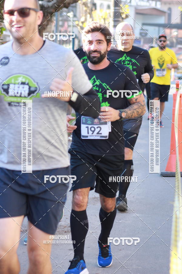 Buy your photos of the eventBeer Run - Campos do Jord�o on Fotop