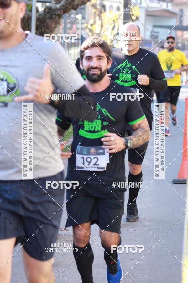 Buy your photos of the eventBeer Run - Campos do Jord�o on Fotop