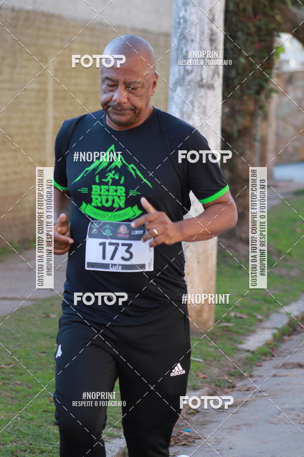 Buy your photos of the eventBeer Run - Campos do Jord�o on Fotop