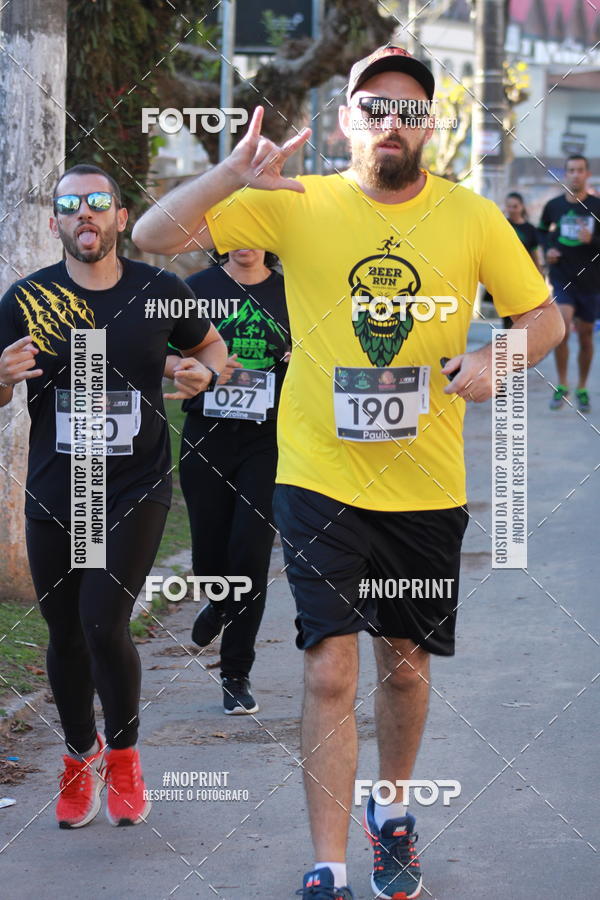 Buy your photos of the eventBeer Run - Campos do Jord�o on Fotop