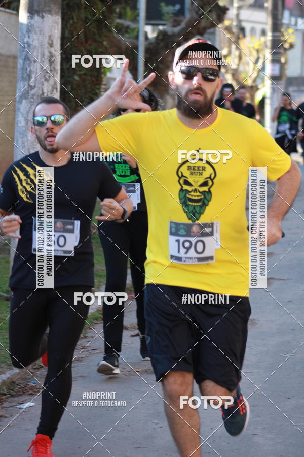Buy your photos of the eventBeer Run - Campos do Jord�o on Fotop