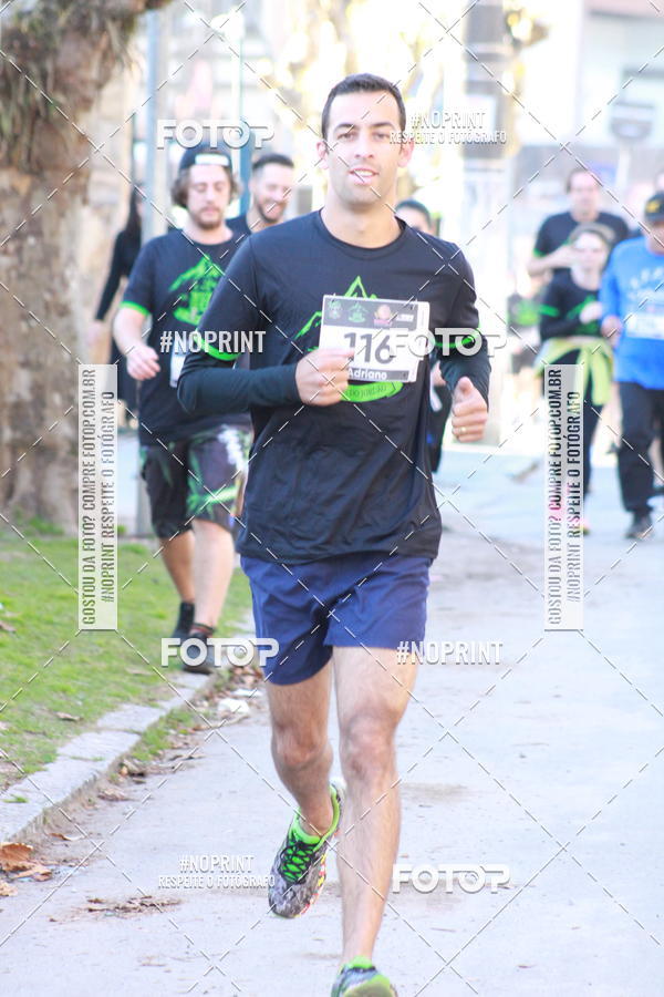 Buy your photos of the eventBeer Run - Campos do Jord�o on Fotop