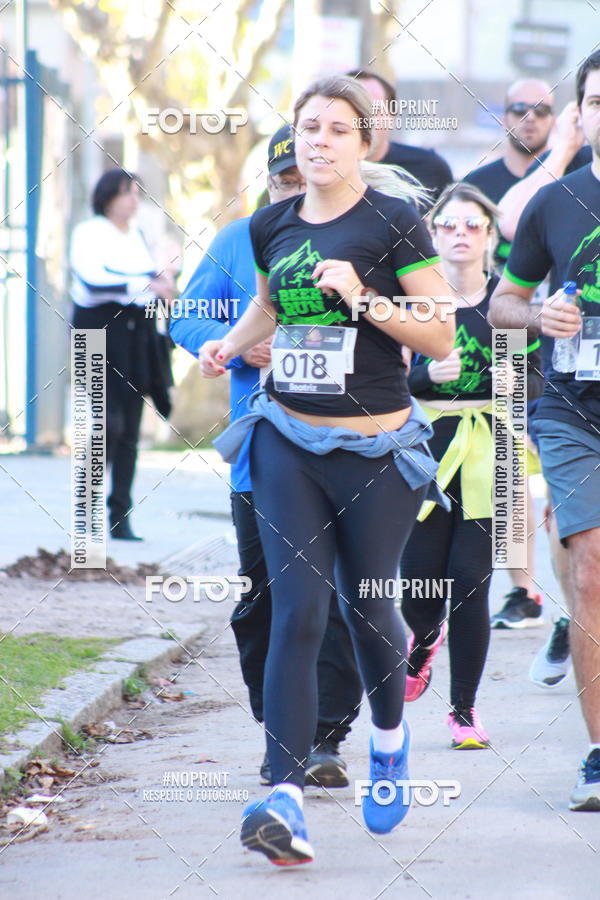 Buy your photos of the eventBeer Run - Campos do Jord�o on Fotop