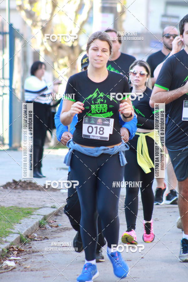 Buy your photos of the eventBeer Run - Campos do Jord�o on Fotop