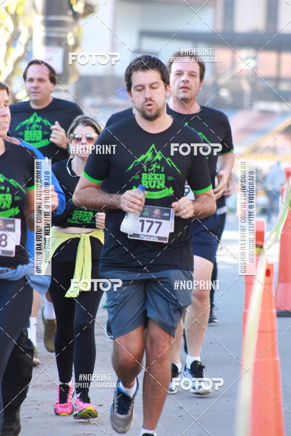 Buy your photos of the eventBeer Run - Campos do Jord�o on Fotop