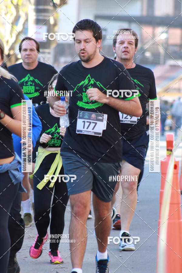 Buy your photos of the eventBeer Run - Campos do Jord�o on Fotop