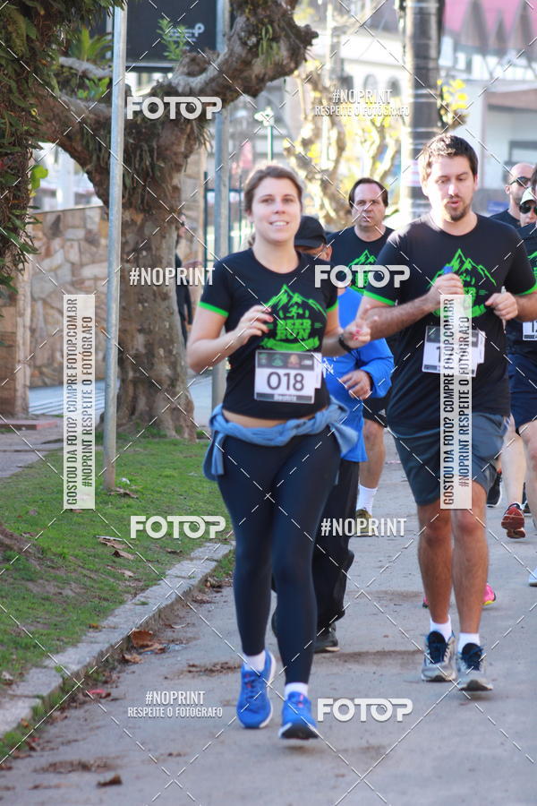 Buy your photos of the eventBeer Run - Campos do Jord�o on Fotop