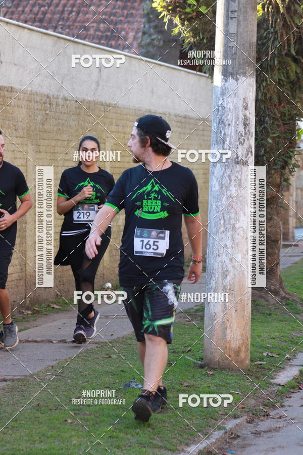 Buy your photos of the eventBeer Run - Campos do Jord�o on Fotop