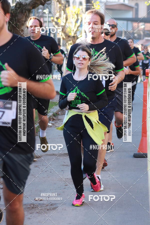 Buy your photos of the eventBeer Run - Campos do Jord�o on Fotop