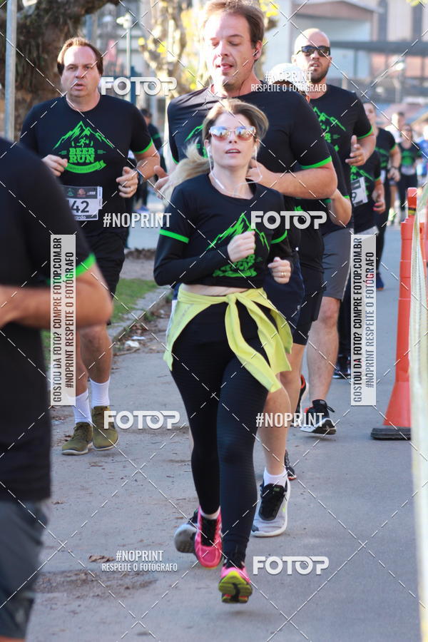 Buy your photos of the eventBeer Run - Campos do Jord�o on Fotop