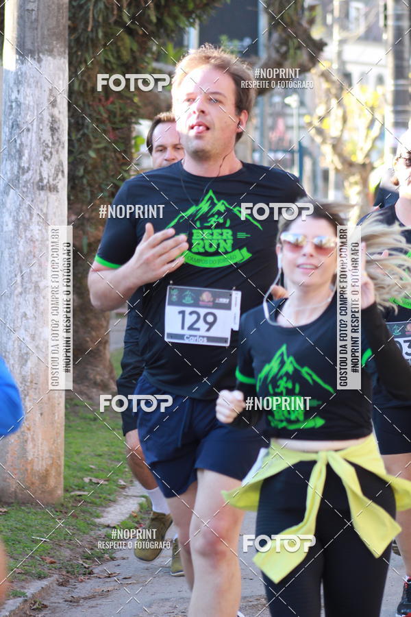 Buy your photos of the eventBeer Run - Campos do Jord�o on Fotop