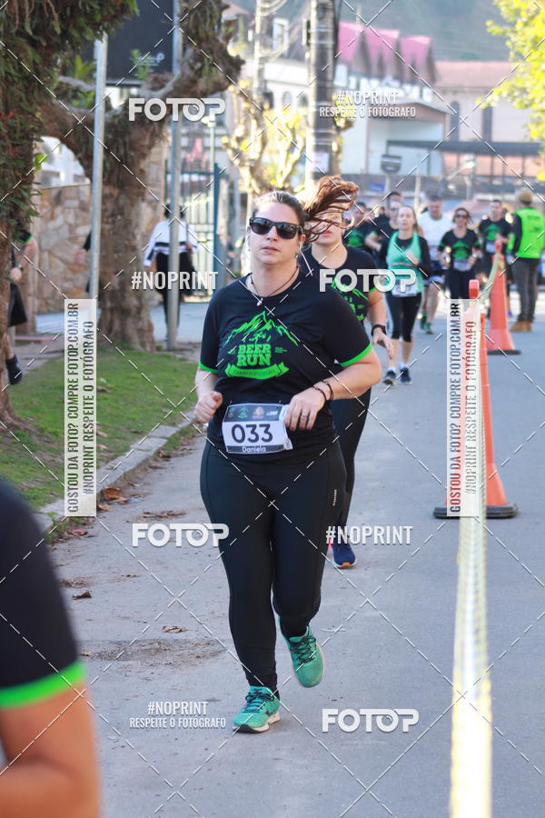 Buy your photos of the eventBeer Run - Campos do Jord�o on Fotop