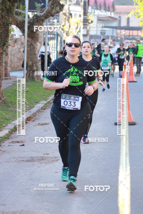 Buy your photos of the eventBeer Run - Campos do Jord�o on Fotop