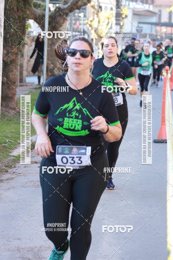 Buy your photos of the eventBeer Run - Campos do Jord�o on Fotop