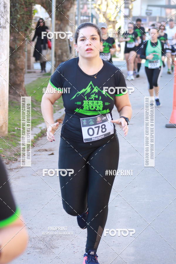 Buy your photos of the eventBeer Run - Campos do Jord�o on Fotop