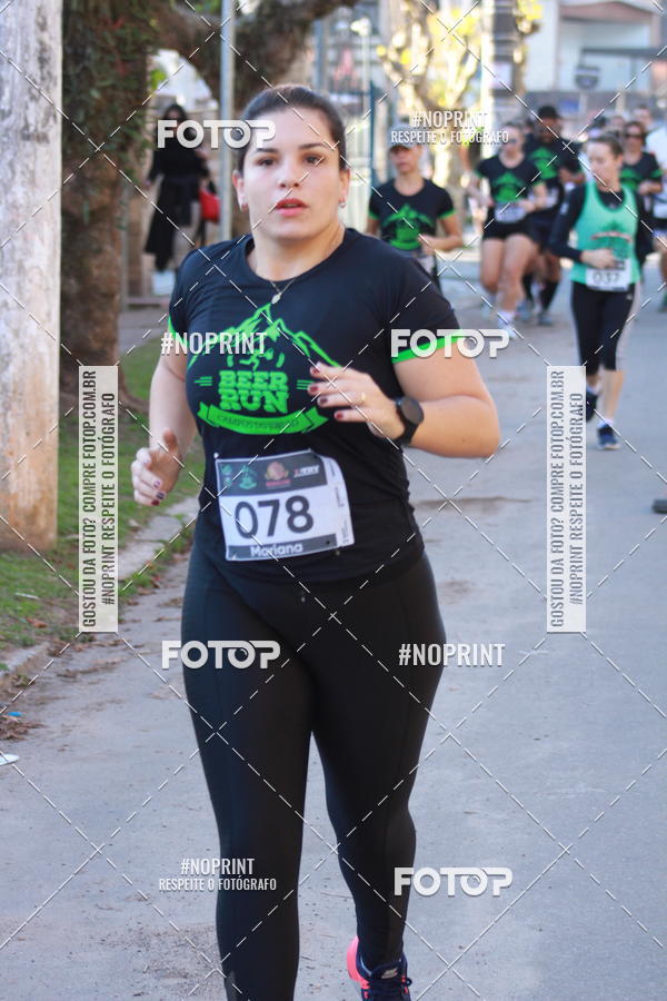 Buy your photos of the eventBeer Run - Campos do Jord�o on Fotop
