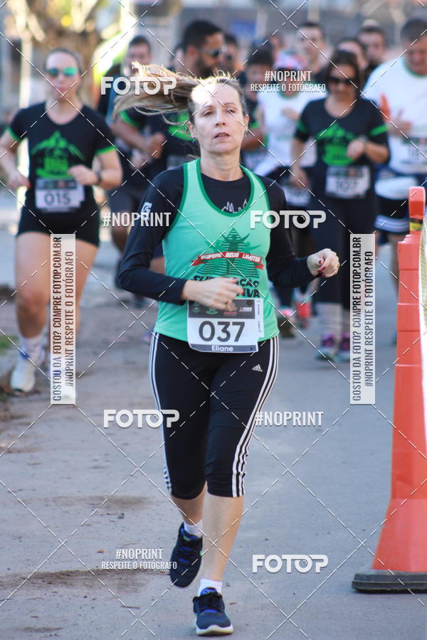 Buy your photos of the eventBeer Run - Campos do Jord�o on Fotop