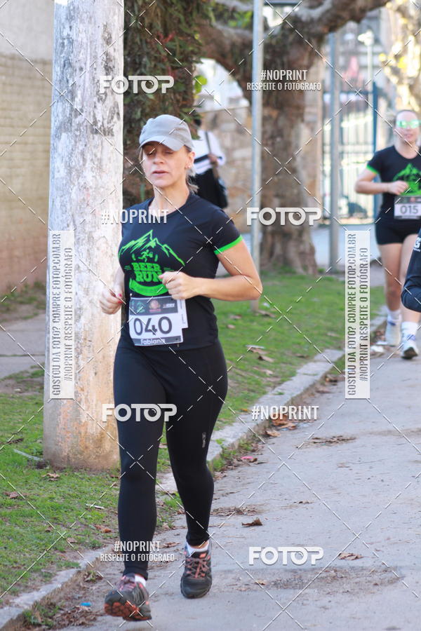 Buy your photos of the eventBeer Run - Campos do Jord�o on Fotop