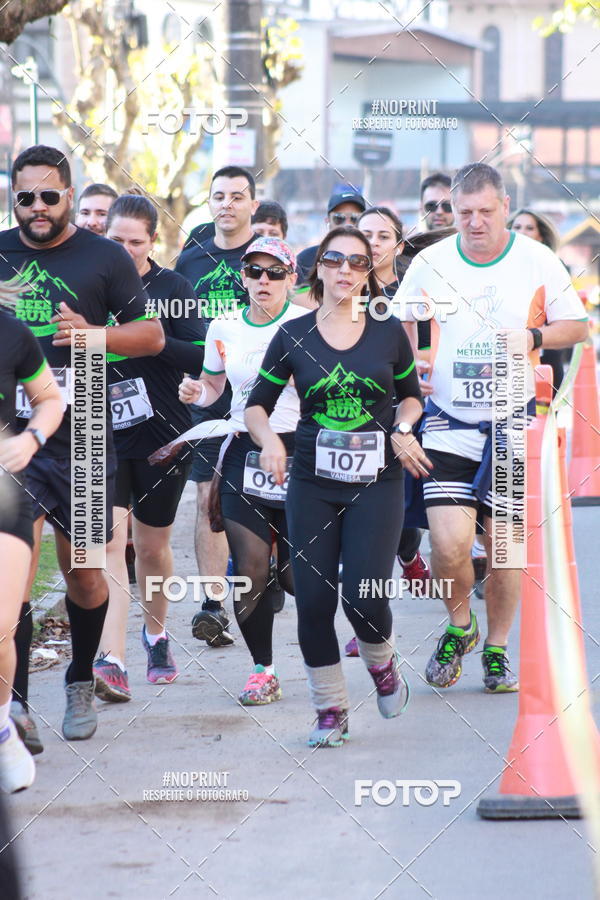 Buy your photos of the eventBeer Run - Campos do Jord�o on Fotop