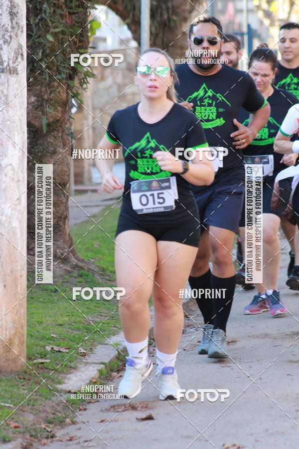 Buy your photos of the eventBeer Run - Campos do Jord�o on Fotop
