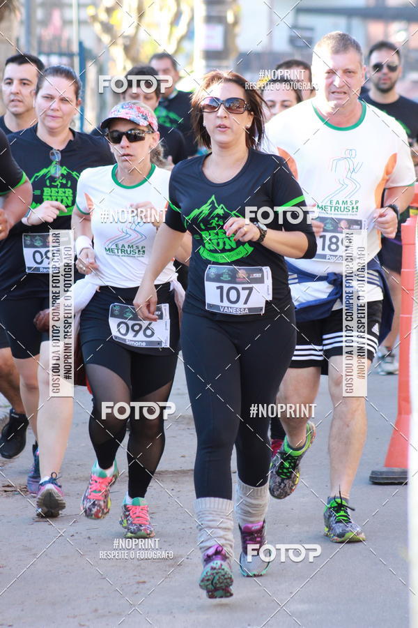 Buy your photos of the eventBeer Run - Campos do Jord�o on Fotop