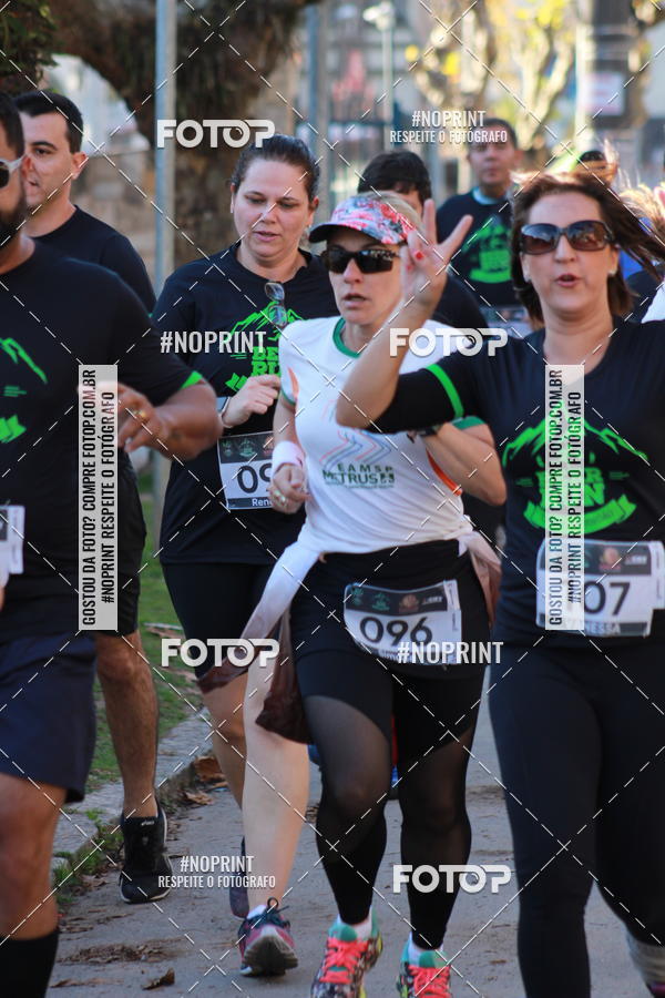 Buy your photos of the eventBeer Run - Campos do Jord�o on Fotop