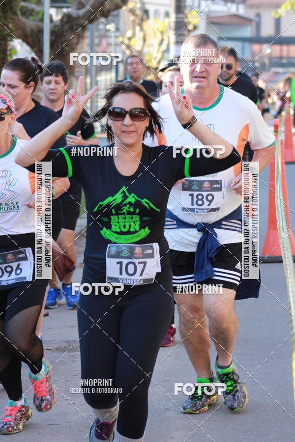 Buy your photos of the eventBeer Run - Campos do Jord�o on Fotop