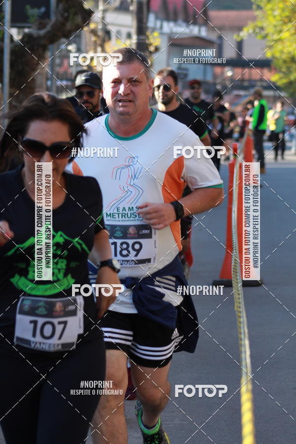 Buy your photos of the eventBeer Run - Campos do Jord�o on Fotop