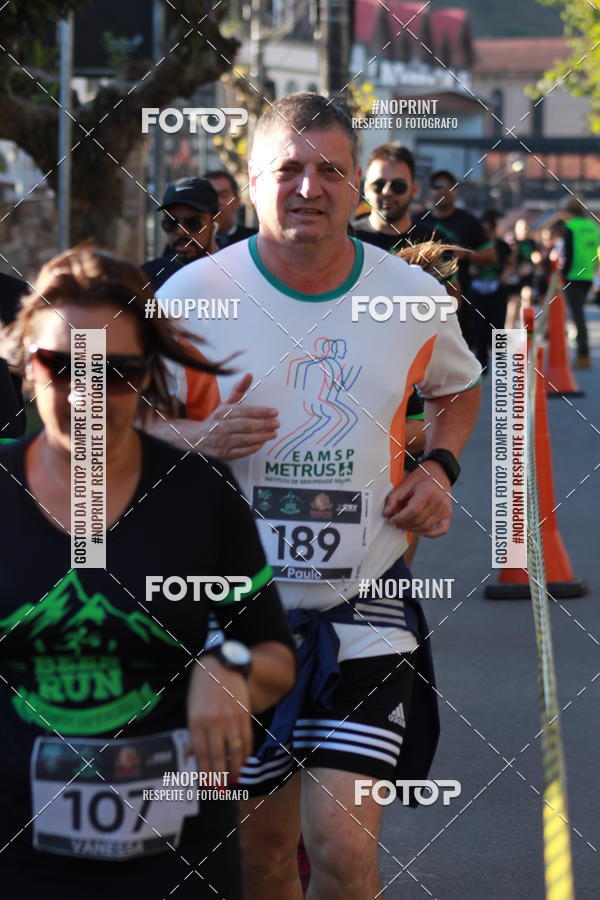 Buy your photos of the eventBeer Run - Campos do Jord�o on Fotop