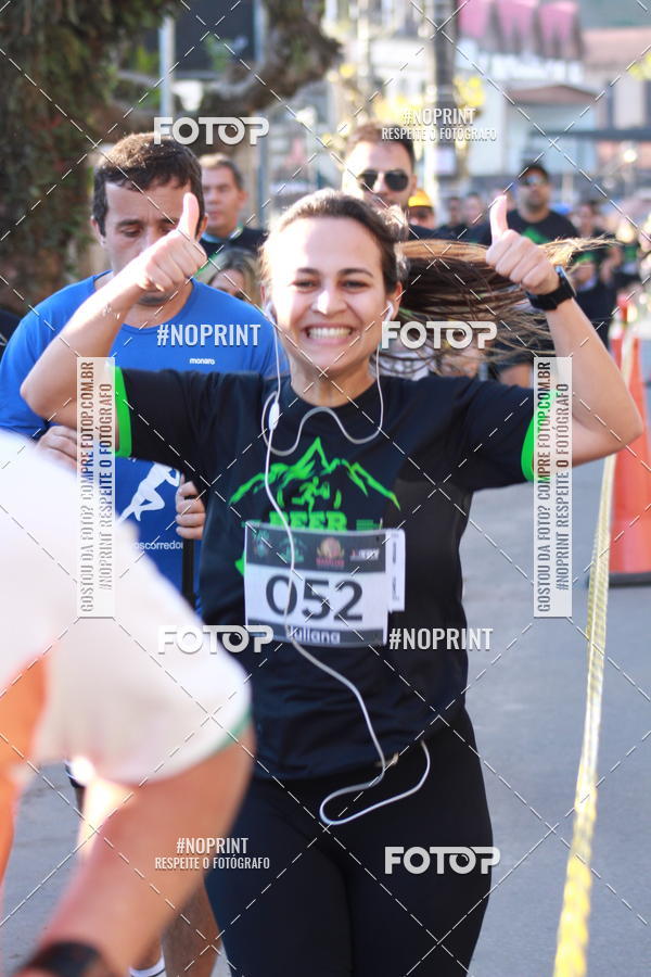 Buy your photos of the eventBeer Run - Campos do Jord�o on Fotop