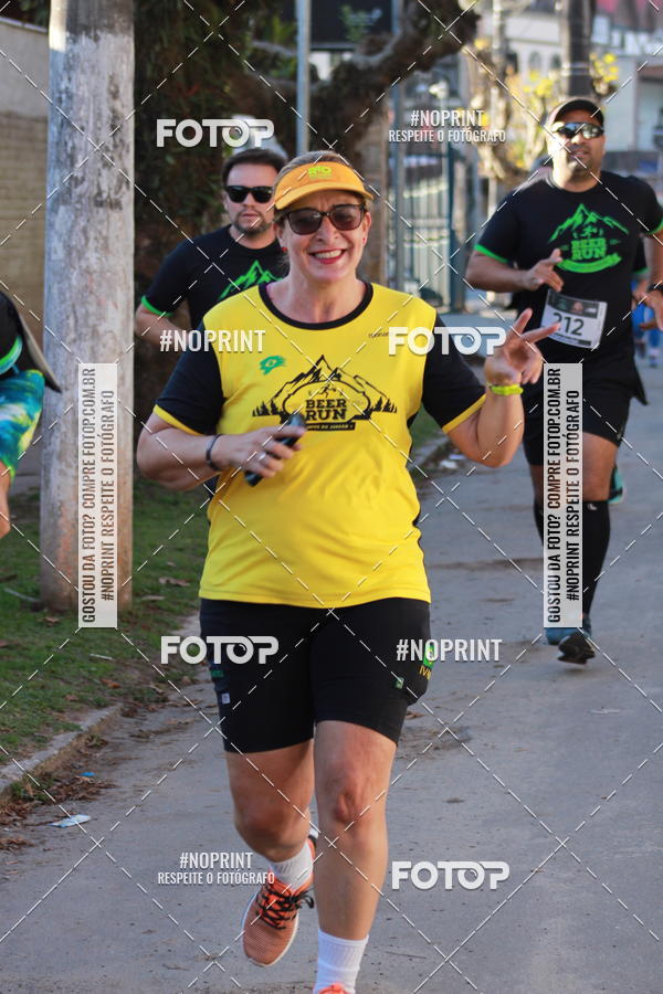 Buy your photos of the eventBeer Run - Campos do Jord�o on Fotop