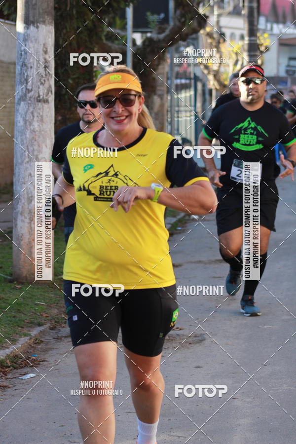 Buy your photos of the eventBeer Run - Campos do Jord�o on Fotop