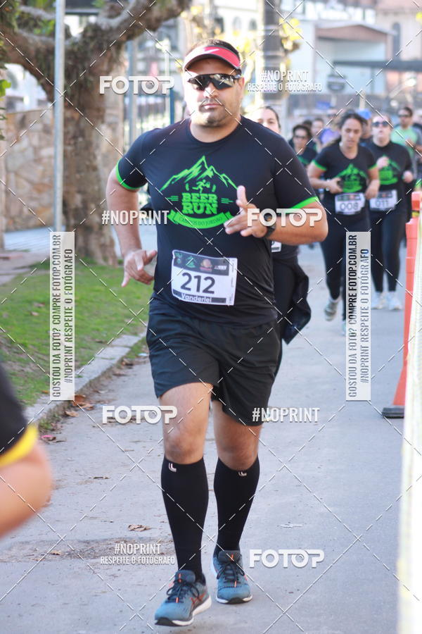 Buy your photos of the eventBeer Run - Campos do Jord�o on Fotop